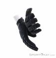 100% Airmatic Guantes para ciclista, 100%, Negro, , Hombre,Mujer,Unisex, 0156-10175, 5637975480, 841269183451, N5-05.jpg