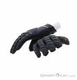 100% Airmatic Guantes para ciclista, 100%, Negro, , Hombre,Mujer,Unisex, 0156-10175, 5637975480, 841269183451, N5-10.jpg