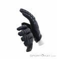 100% Airmatic Guantes para ciclista, 100%, Negro, , Hombre,Mujer,Unisex, 0156-10175, 5637975480, 841269183451, N5-15.jpg