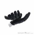 100% Airmatic Guantes para ciclista, 100%, Negro, , Hombre,Mujer,Unisex, 0156-10175, 5637975480, 841269183451, N5-20.jpg