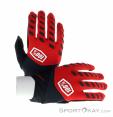100% Airmatic Biking Gloves, , Red, , Male,Female,Unisex, 0156-10175, 5637975486, , N1-01.jpg