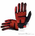 100% Airmatic Biking Gloves, , Red, , Male,Female,Unisex, 0156-10175, 5637975486, , N1-11.jpg
