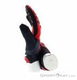 100% Airmatic Biking Gloves, , Red, , Male,Female,Unisex, 0156-10175, 5637975486, , N1-16.jpg