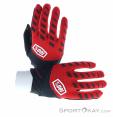 100% Airmatic Biking Gloves, , Red, , Male,Female,Unisex, 0156-10175, 5637975486, , N2-02.jpg