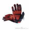 100% Airmatic Biking Gloves, , Red, , Male,Female,Unisex, 0156-10175, 5637975486, , N2-12.jpg