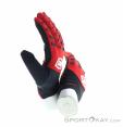 100% Airmatic Biking Gloves, , Red, , Male,Female,Unisex, 0156-10175, 5637975486, , N2-17.jpg