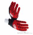100% Airmatic Biking Gloves, , Red, , Male,Female,Unisex, 0156-10175, 5637975486, , N3-03.jpg