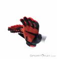 100% Airmatic Biking Gloves, , Red, , Male,Female,Unisex, 0156-10175, 5637975486, , N3-13.jpg