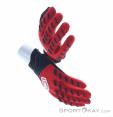 100% Airmatic Biking Gloves, 100%, Red, , Male,Female,Unisex, 0156-10175, 5637975486, 841269183680, N4-04.jpg