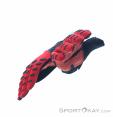 100% Airmatic Biking Gloves, , Red, , Male,Female,Unisex, 0156-10175, 5637975486, , N4-09.jpg
