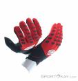 100% Airmatic Biking Gloves, , Red, , Male,Female,Unisex, 0156-10175, 5637975486, , N4-19.jpg