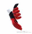 100% Airmatic Biking Gloves, , Red, , Male,Female,Unisex, 0156-10175, 5637975486, , N5-05.jpg