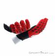 100% Airmatic Biking Gloves, , Red, , Male,Female,Unisex, 0156-10175, 5637975486, , N5-20.jpg