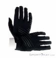 100% R-Core Guantes para ciclista, , Negro, , Hombre,Mujer,Unisex, 0156-10176, 5637975490, , N1-01.jpg