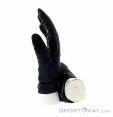 100% R-Core Guantes para ciclista, , Negro, , Hombre,Mujer,Unisex, 0156-10176, 5637975490, , N1-16.jpg