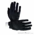 100% R-Core Guantes para ciclista, , Negro, , Hombre,Mujer,Unisex, 0156-10176, 5637975490, , N2-02.jpg