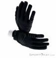 100% R-Core Guantes para ciclista, , Negro, , Hombre,Mujer,Unisex, 0156-10176, 5637975490, , N3-03.jpg