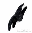 100% R-Core Guantes para ciclista, , Negro, , Hombre,Mujer,Unisex, 0156-10176, 5637975490, , N3-08.jpg
