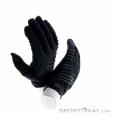 100% R-Core Guantes para ciclista, , Negro, , Hombre,Mujer,Unisex, 0156-10176, 5637975490, , N3-18.jpg