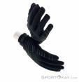 100% R-Core Biking Gloves, , Black, , Male,Female,Unisex, 0156-10176, 5637975490, , N4-04.jpg