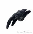 100% R-Core Guantes para ciclista, , Negro, , Hombre,Mujer,Unisex, 0156-10176, 5637975490, , N4-09.jpg