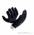 100% R-Core Guantes para ciclista, , Negro, , Hombre,Mujer,Unisex, 0156-10176, 5637975490, , N4-19.jpg