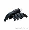 100% R-Core Biking Gloves, , Black, , Male,Female,Unisex, 0156-10176, 5637975490, , N5-10.jpg