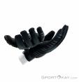 100% R-Core Guantes para ciclista, , Negro, , Hombre,Mujer,Unisex, 0156-10176, 5637975490, , N5-20.jpg
