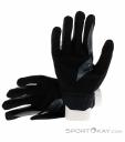 100% RideCamp Guantes para ciclista, 100%, Negro, , Hombre,Mujer,Unisex, 0156-10177, 5637975494, 841269185745, N1-11.jpg