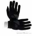100% RideCamp Guantes para ciclista, 100%, Negro, , Hombre,Mujer,Unisex, 0156-10177, 5637975494, 841269185745, N2-02.jpg