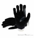 100% RideCamp Guantes para ciclista, 100%, Negro, , Hombre,Mujer,Unisex, 0156-10177, 5637975494, 841269185745, N2-12.jpg