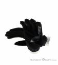 100% RideCamp Guantes para ciclista, 100%, Negro, , Hombre,Mujer,Unisex, 0156-10177, 5637975494, 841269185745, N3-13.jpg