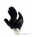 100% RideCamp Guantes para ciclista, 100%, Negro, , Hombre,Mujer,Unisex, 0156-10177, 5637975494, 841269185745, N3-18.jpg