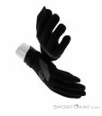 100% RideCamp Guantes para ciclista, 100%, Negro, , Hombre,Mujer,Unisex, 0156-10177, 5637975494, 841269185745, N4-04.jpg