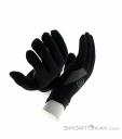 100% RideCamp Guantes para ciclista, 100%, Negro, , Hombre,Mujer,Unisex, 0156-10177, 5637975494, 841269185745, N4-19.jpg
