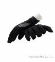 100% RideCamp Guantes para ciclista, 100%, Negro, , Hombre,Mujer,Unisex, 0156-10177, 5637975494, 841269185745, N5-10.jpg