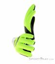 100% RideCamp Biking Gloves, , Yellow, , Male,Female,Unisex, 0156-10177, 5637975498, , N1-06.jpg