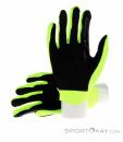 100% RideCamp Biking Gloves, , Yellow, , Male,Female,Unisex, 0156-10177, 5637975498, , N1-11.jpg