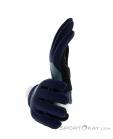 100% RideCamp Biking Gloves, , Dark-Blue, , Male,Female,Unisex, 0156-10177, 5637975505, , N1-06.jpg