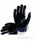 100% RideCamp Guantes para ciclista, 100%, Azul oscuro, , Hombre,Mujer,Unisex, 0156-10177, 5637975505, 841269185837, N1-11.jpg