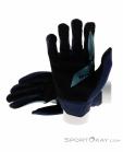 100% RideCamp Biking Gloves, , Dark-Blue, , Male,Female,Unisex, 0156-10177, 5637975505, , N2-12.jpg