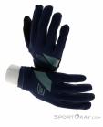 100% RideCamp Guantes para ciclista, 100%, Azul oscuro, , Hombre,Mujer,Unisex, 0156-10177, 5637975505, 841269185837, N3-03.jpg