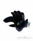 100% RideCamp Guantes para ciclista, 100%, Azul oscuro, , Hombre,Mujer,Unisex, 0156-10177, 5637975505, 841269185837, N3-13.jpg