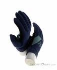 100% RideCamp Guantes para ciclista, 100%, Azul oscuro, , Hombre,Mujer,Unisex, 0156-10177, 5637975505, 841269185837, N3-18.jpg