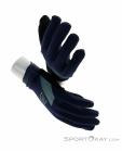100% RideCamp Guantes para ciclista, 100%, Azul oscuro, , Hombre,Mujer,Unisex, 0156-10177, 5637975505, 841269185837, N4-04.jpg
