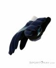 100% RideCamp Guantes para ciclista, 100%, Azul oscuro, , Hombre,Mujer,Unisex, 0156-10177, 5637975505, 841269185837, N4-09.jpg