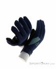 100% RideCamp Guantes para ciclista, 100%, Azul oscuro, , Hombre,Mujer,Unisex, 0156-10177, 5637975505, 841269185837, N4-19.jpg