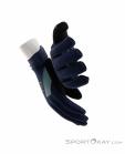 100% RideCamp Guantes para ciclista, 100%, Azul oscuro, , Hombre,Mujer,Unisex, 0156-10177, 5637975505, 841269185837, N5-05.jpg
