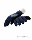 100% RideCamp Guantes para ciclista, 100%, Azul oscuro, , Hombre,Mujer,Unisex, 0156-10177, 5637975505, 841269185837, N5-10.jpg