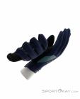 100% RideCamp Guantes para ciclista, 100%, Azul oscuro, , Hombre,Mujer,Unisex, 0156-10177, 5637975505, 841269185837, N5-20.jpg